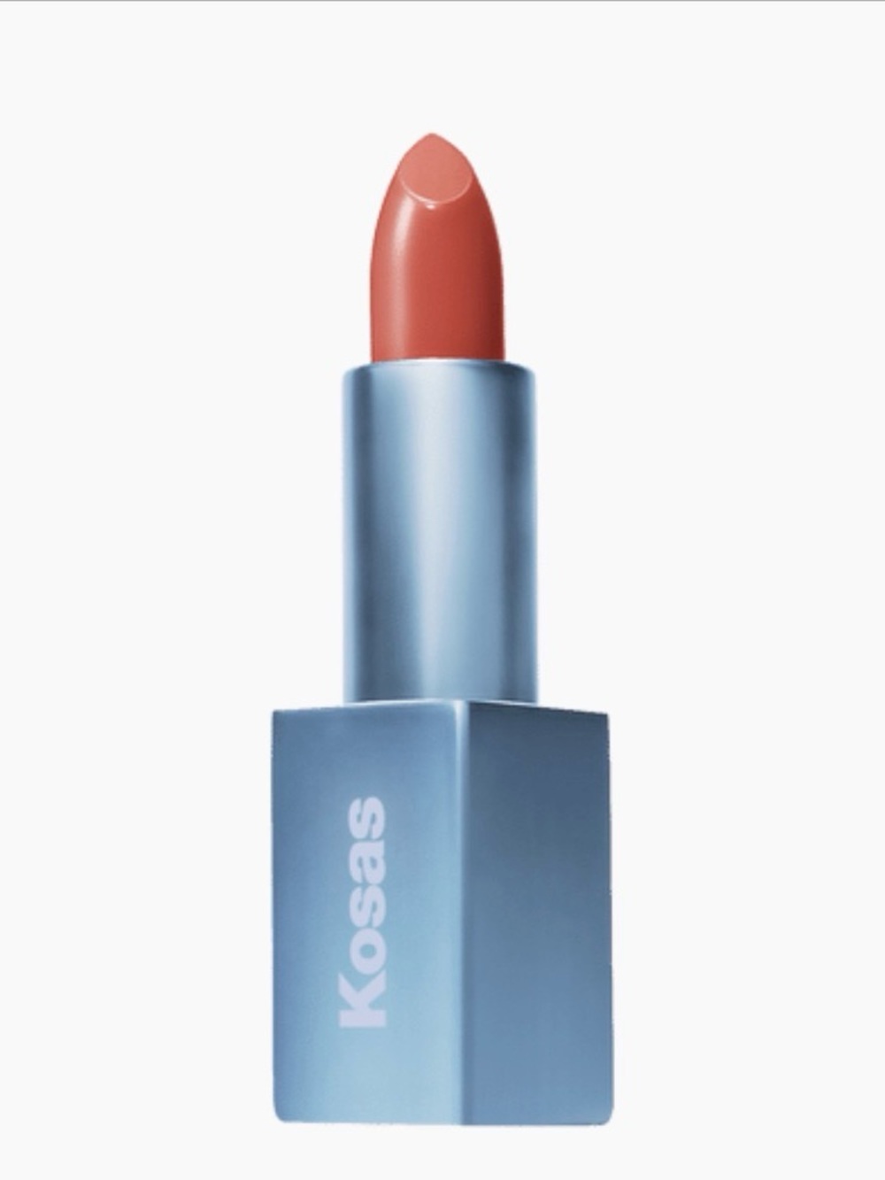 ✨ Kosas Weightless Lip Color Lipstick | Stardust | Full Size | New in box ✨